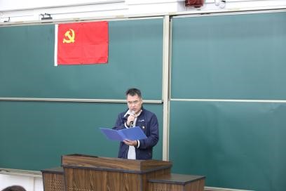 1681092042831059717.jpg