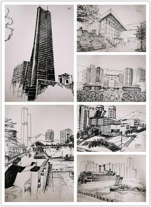 1574907113830054615.jpg IMG_20191119_194121_副本.jpg