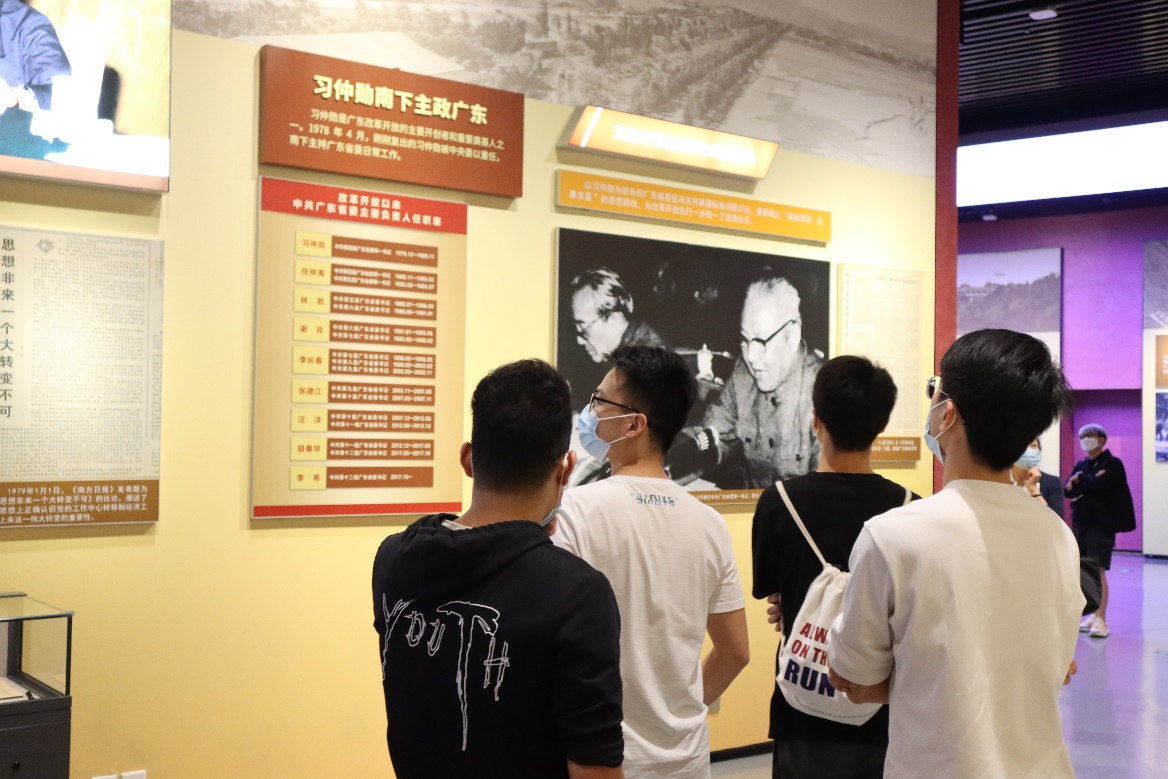 1605356949656021035.jpg 图片3.jpg