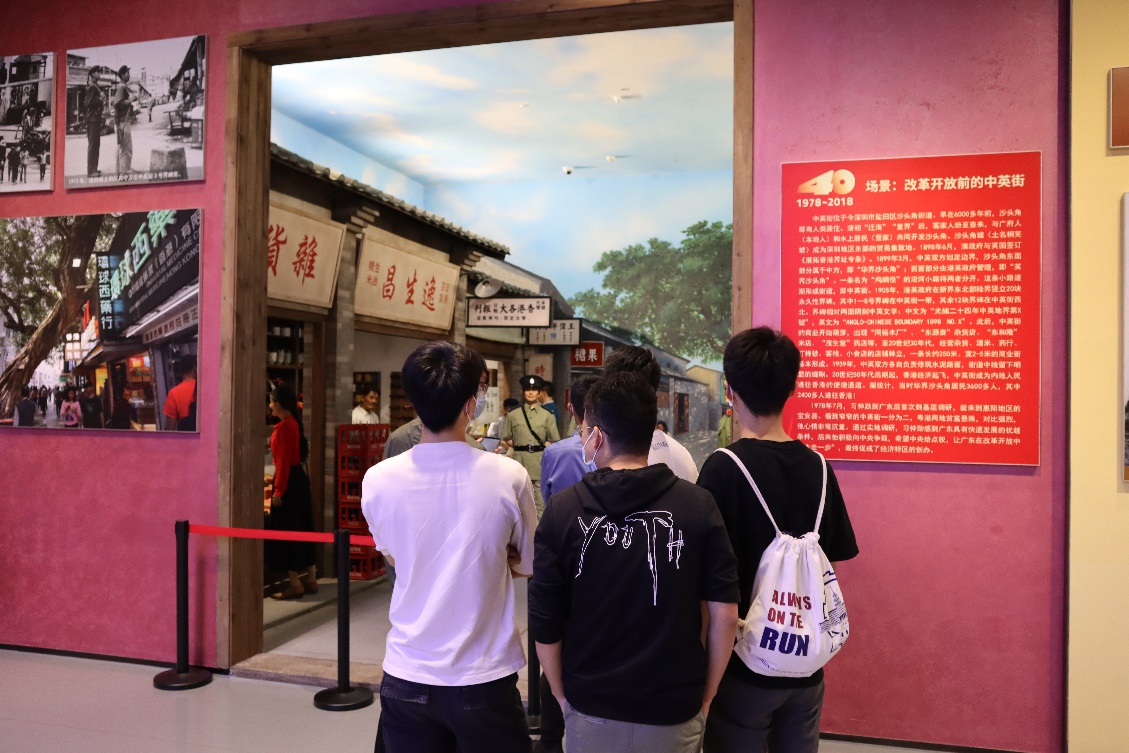 1605356937887015432.jpg 图片2.jpg