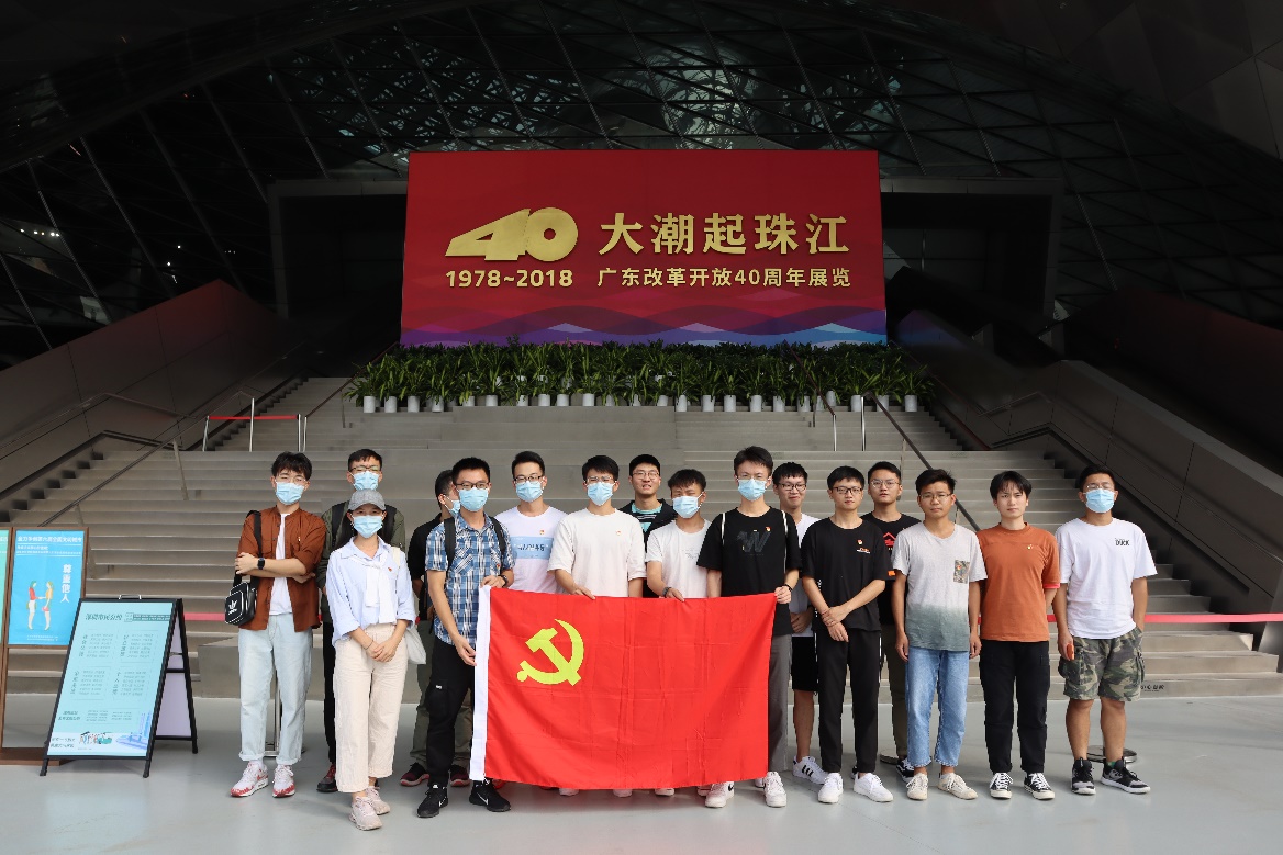 1605356923112097985.jpg 图片1.jpg