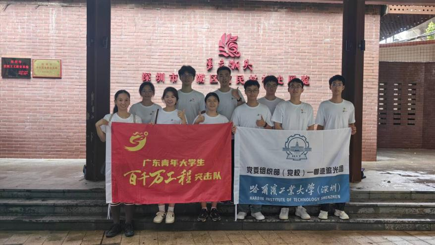 1722787182372036822.png 图片12.png