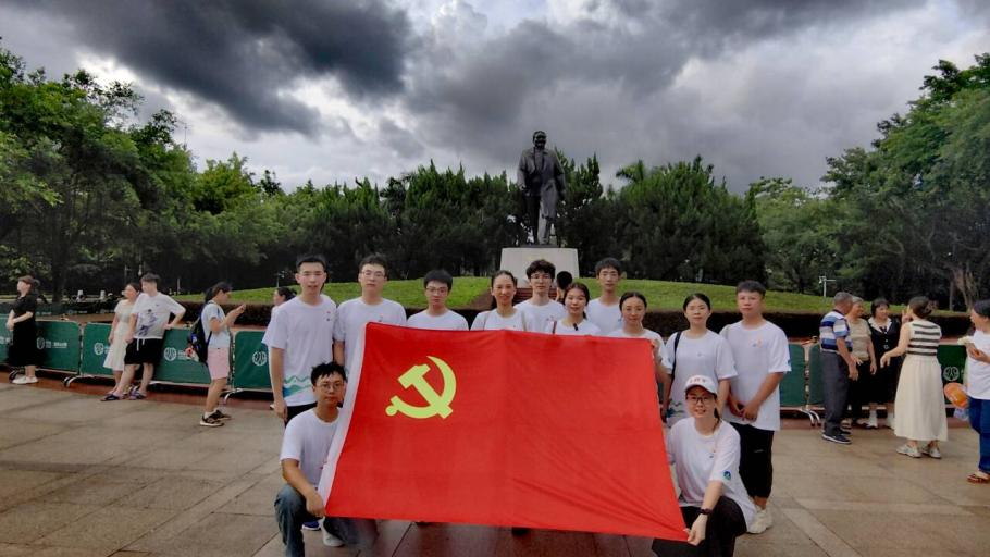 1722787196332042656.png 图片14.png