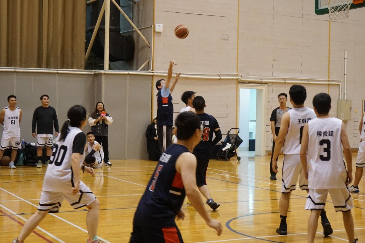 WPS图片(1).jpg