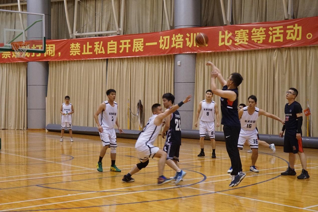 WPS图片(1).jpg