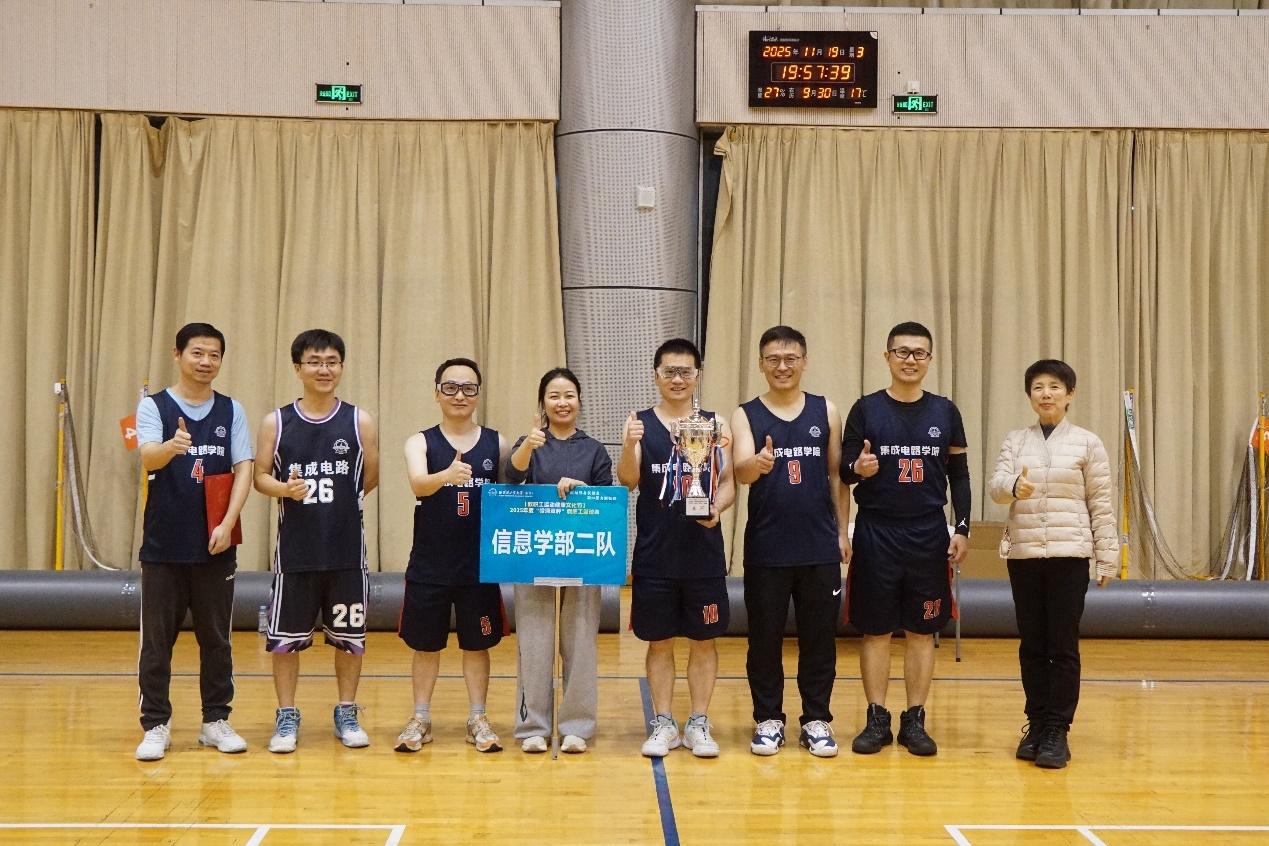 1763695514353070769.jpg WPS图片(1).jpg