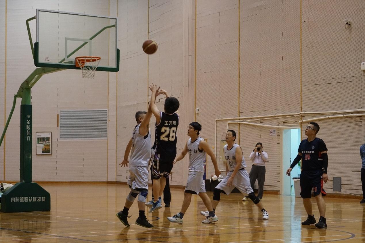 1763695855422027473.jpg WPS图片(1).jpg
