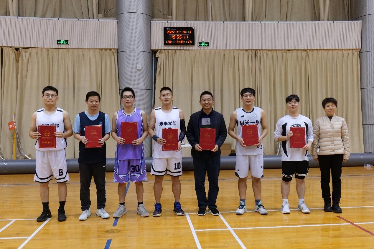 1763695621375093639.jpg WPS图片(1).jpg