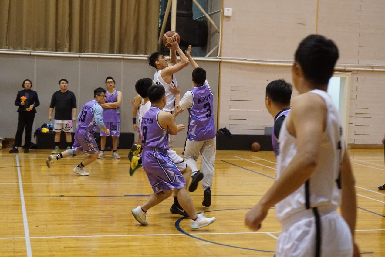 1763696011874007865.jpg WPS图片(1).jpg