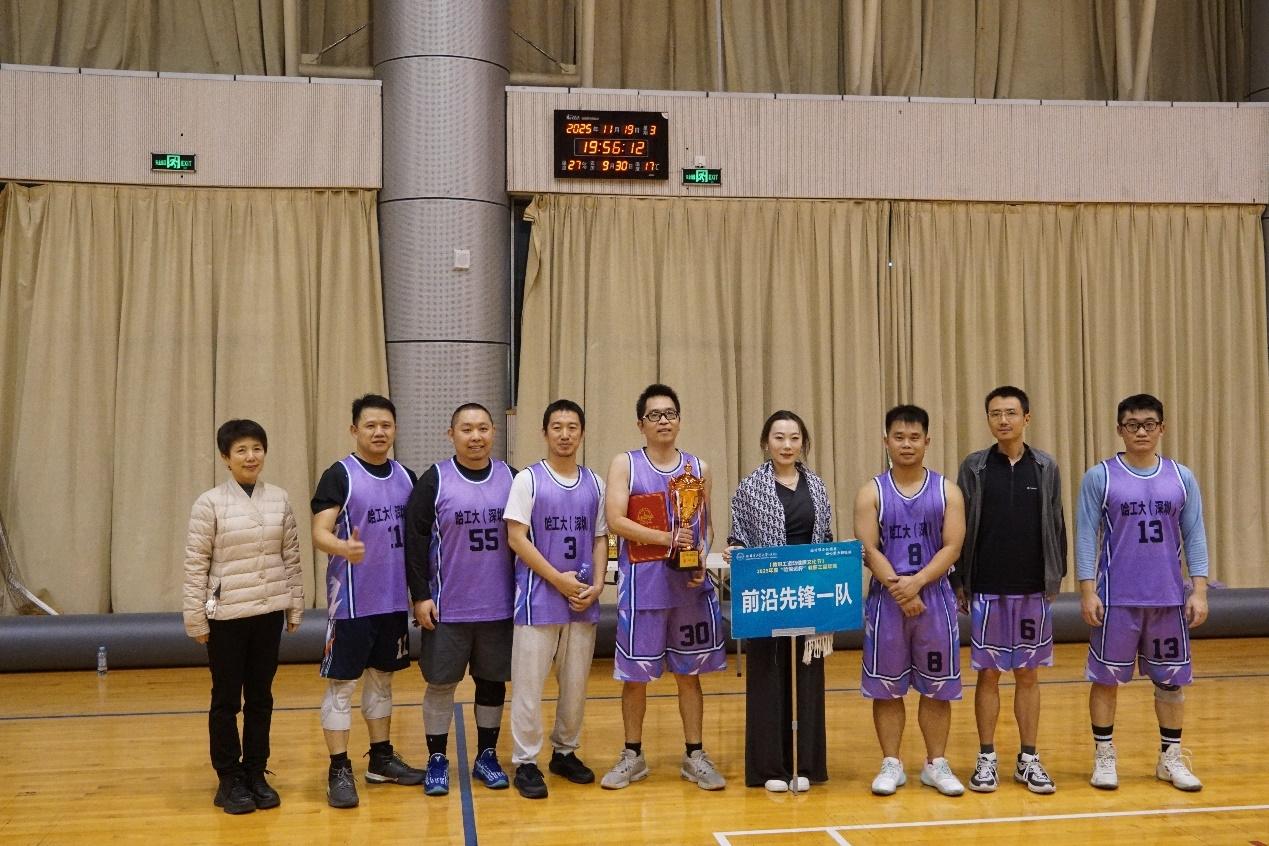 1763695582499049761.jpg WPS图片(1).jpg