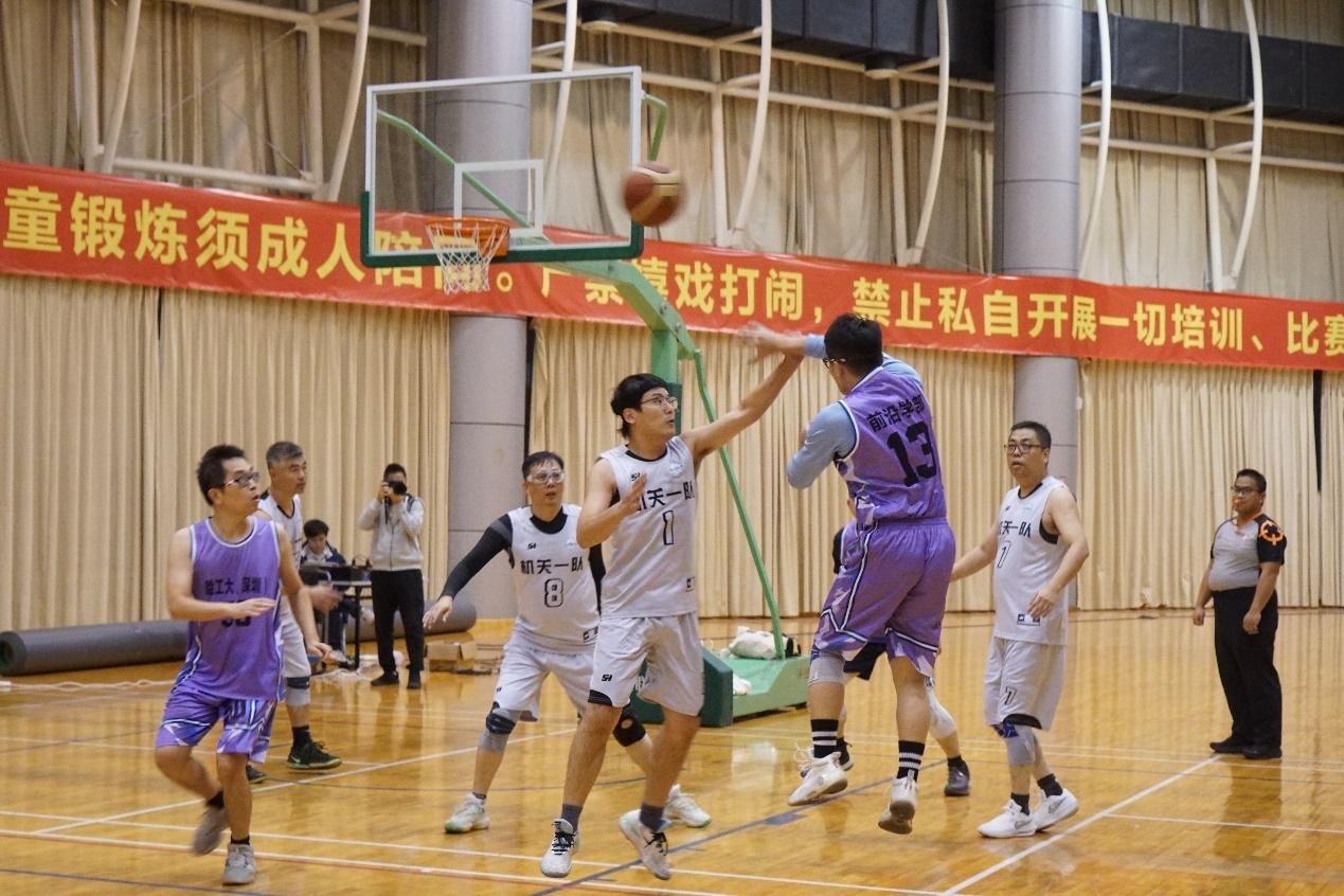 1763695951868025243.jpg WPS图片(1).jpg