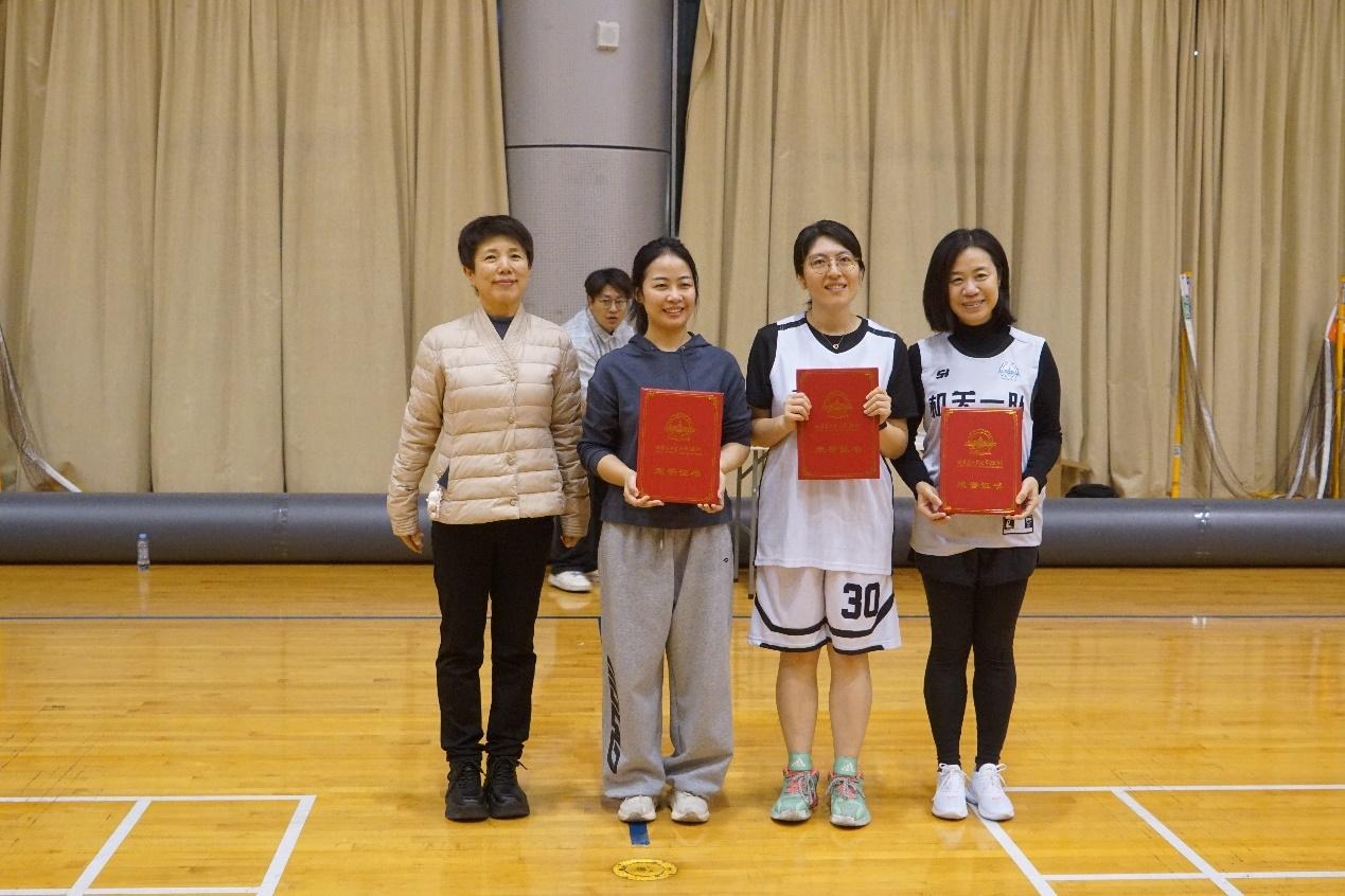 1763695663776028106.jpg WPS图片(1).jpg