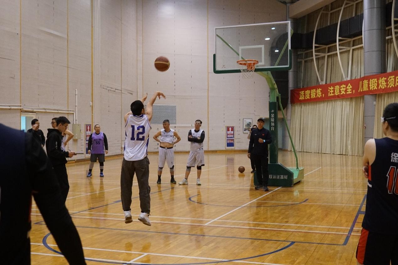 WPS图片(1).jpg