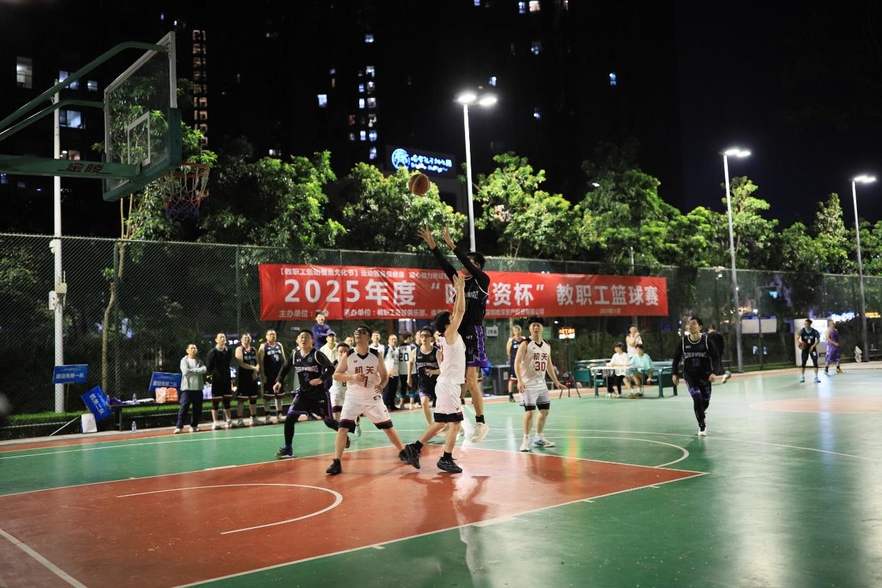 WPS图片(1).jpg