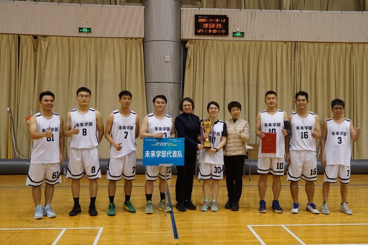 1763695463419022660.jpg WPS图片(1).jpg