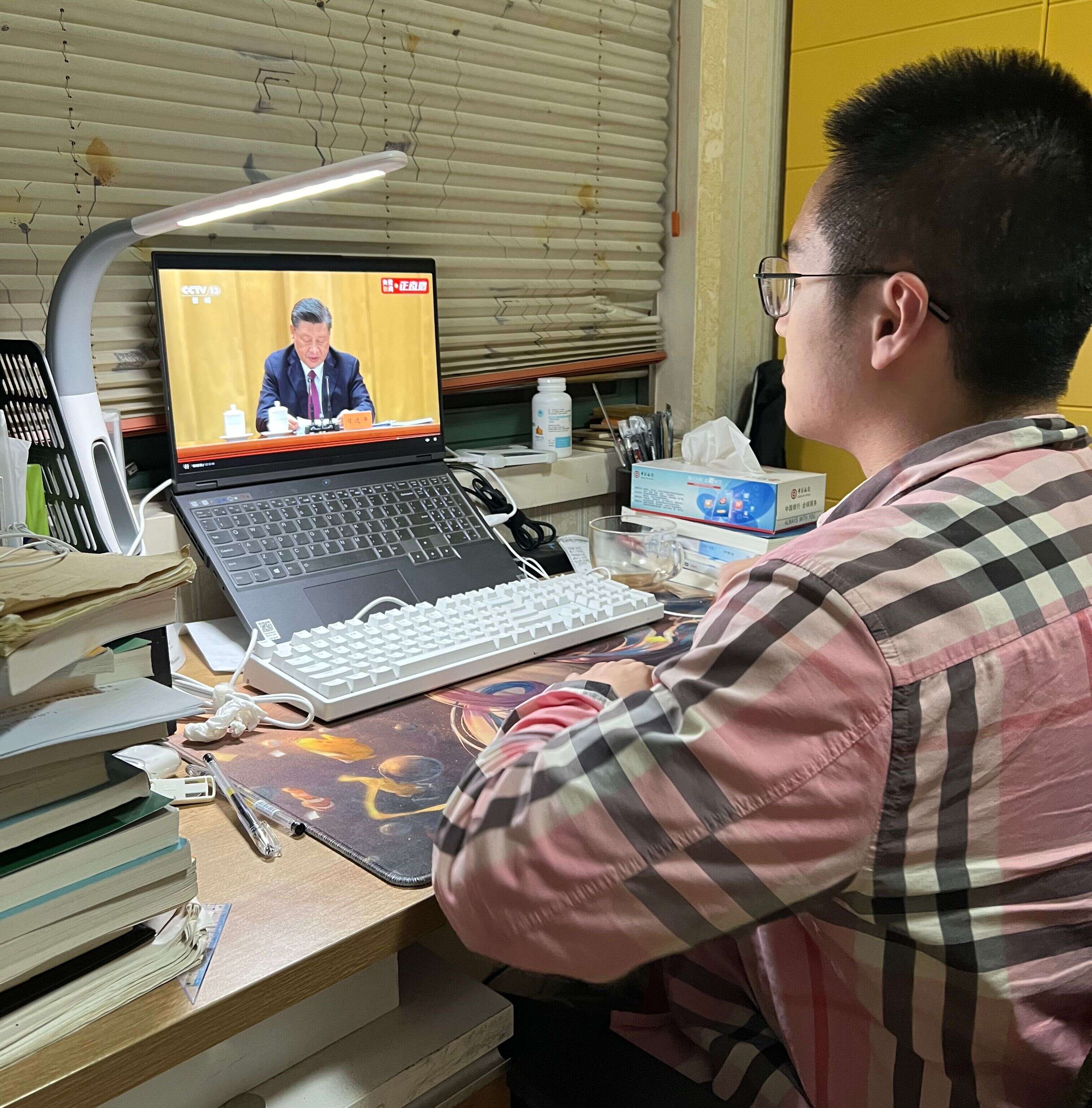 观看北京冬奥会冬残奥会总结表彰大会直播.jpg