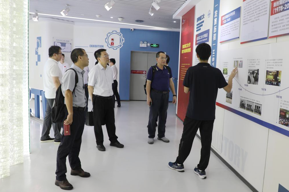 1753351104152038226.png 图片4.png