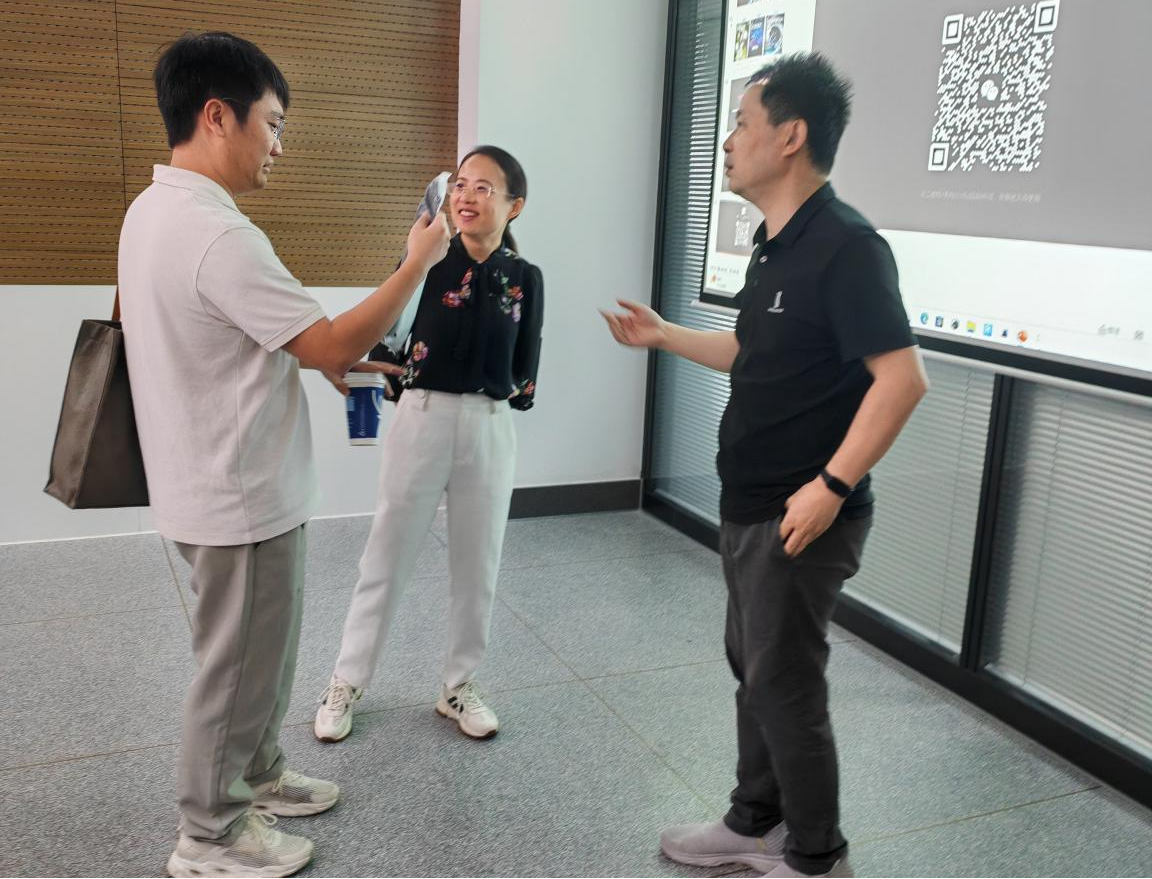 1730446486163004564.png 图片4.png