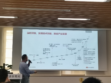 1618569338905035022.png 图片1.png