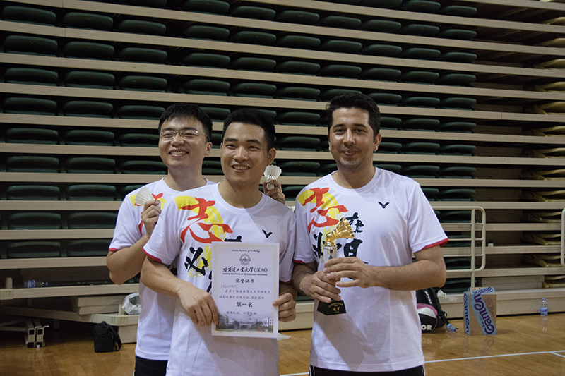 1510536421048087796.jpg 4.jpg