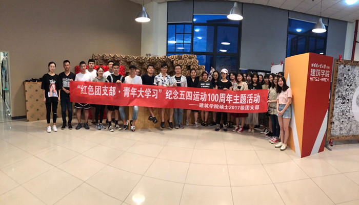 1559011642461094527.jpg 5_副本.jpg