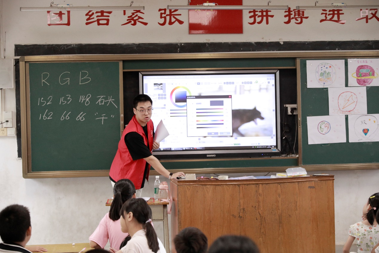 1723804618867001600.png 图片20.png