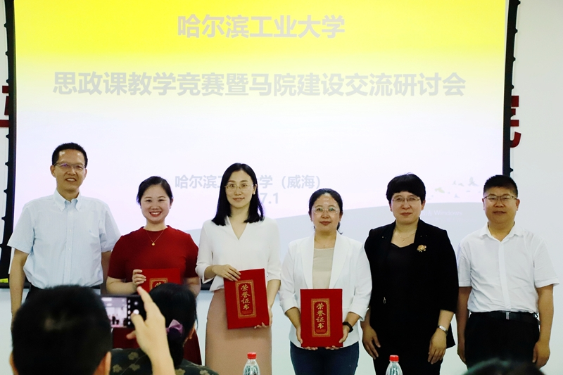 1721009861626025832.png 图片2.png