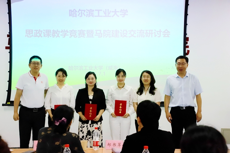 1721009873381042190.png 图片3.png