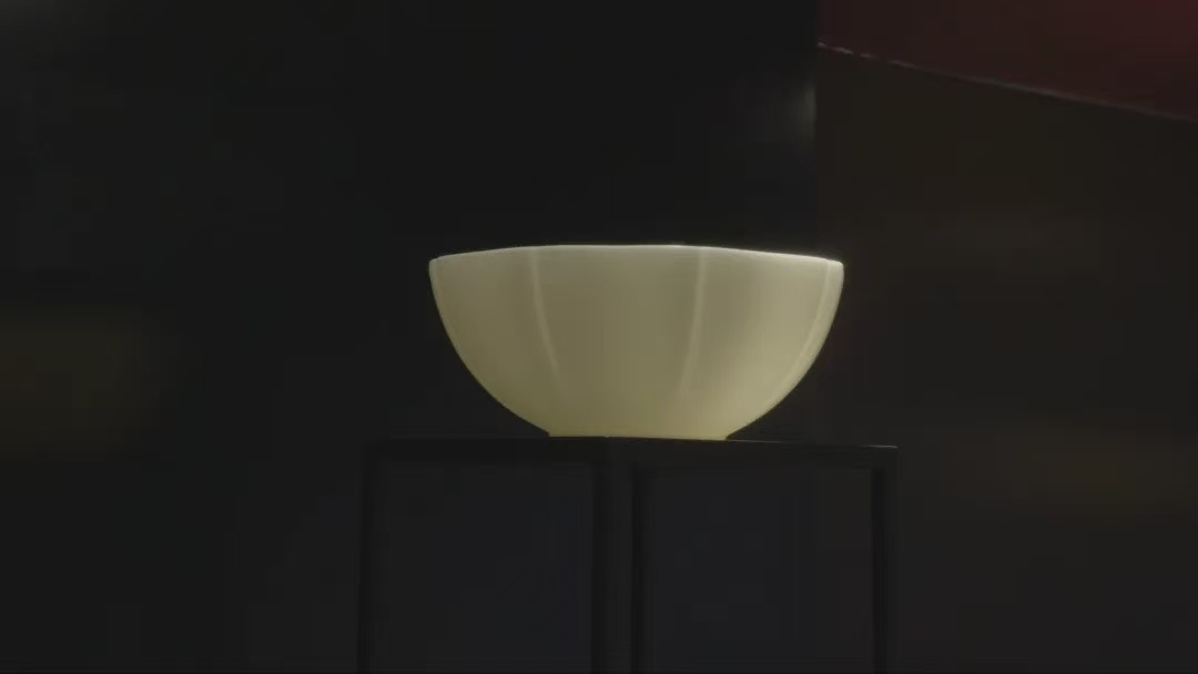 1756052774631092430.jpg