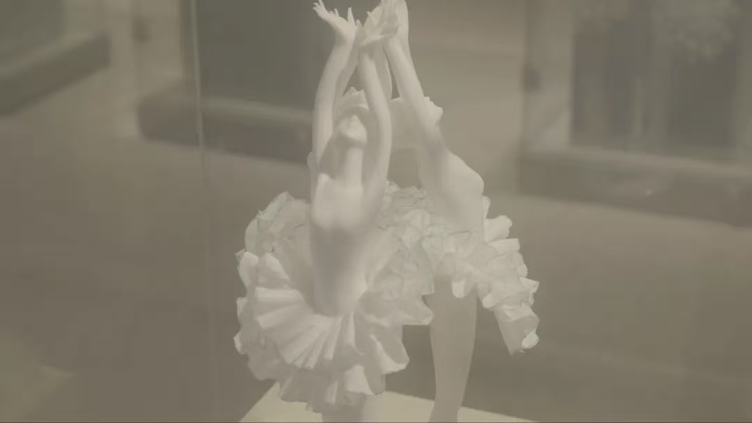 1756052774505067995.jpg