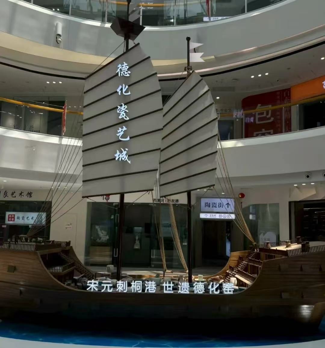 1756053062462055810.jpg 微信图片_20250825002156_54_125.jpg