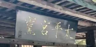 1756052774374063003.jpg