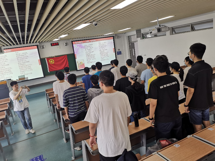 1603380350819044110.png 图片1.png