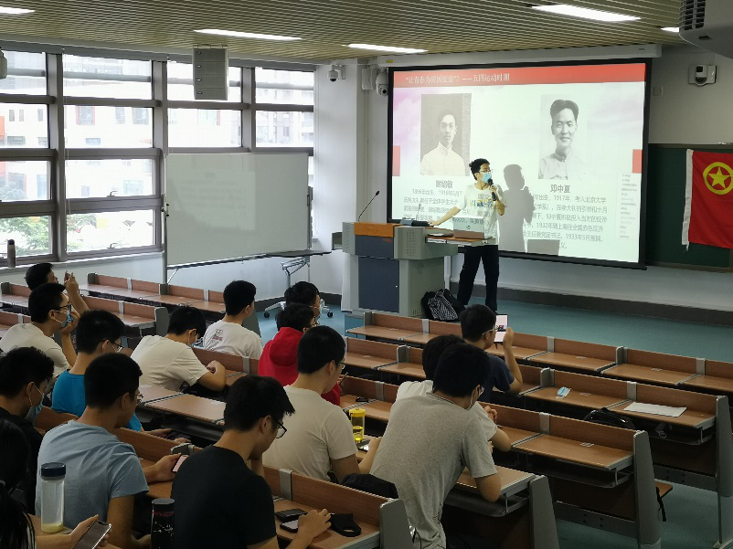 1603380433487049312.png 图片5.png