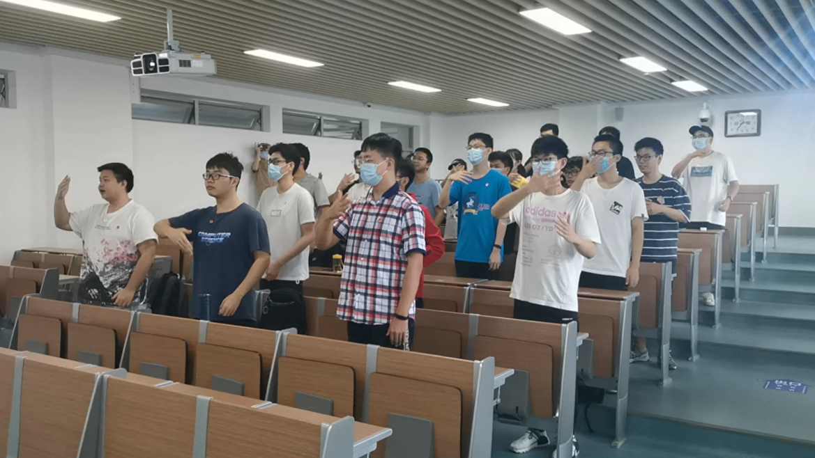 1603380413855008743.png 图片4.png