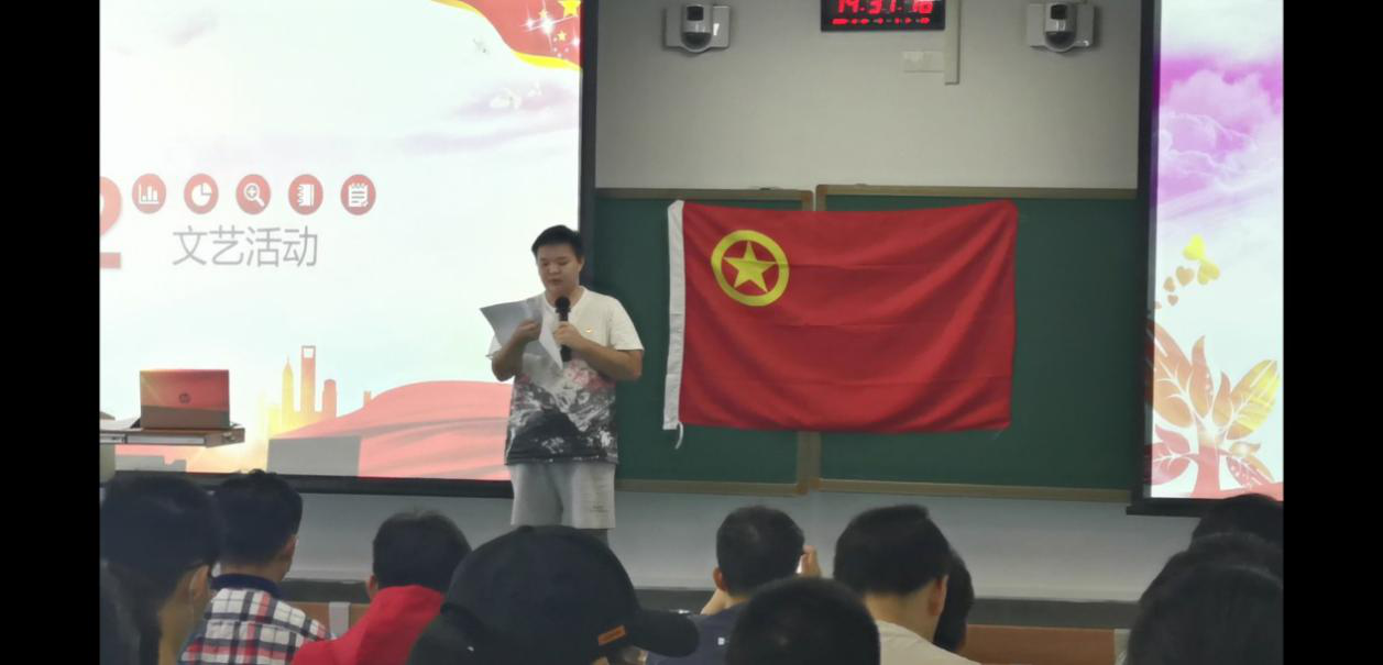 1603380399250064833.png 图片3.png