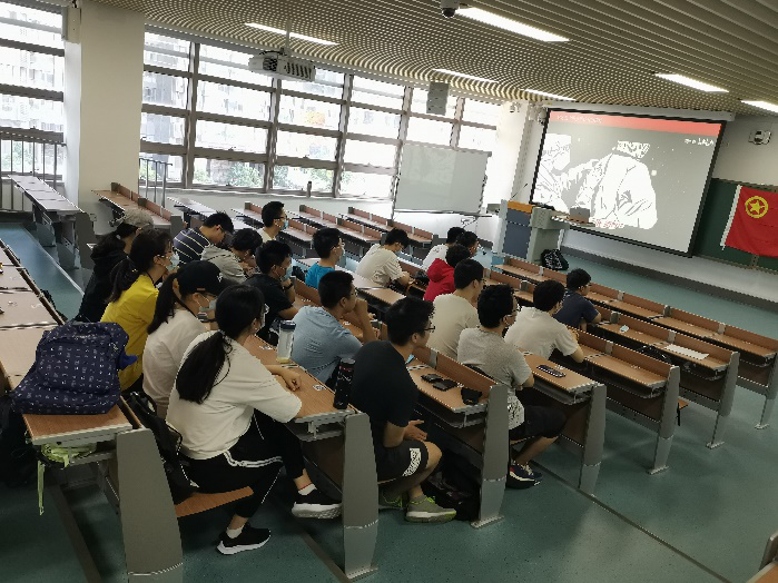 1603380472392043574.png 图片7.png
