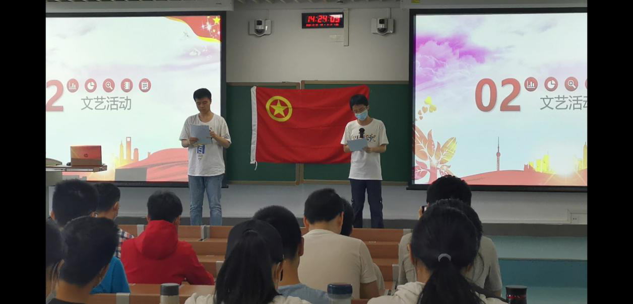 1603380382285009700.png 图片2.png