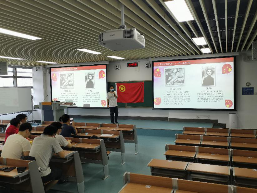 1603380448723092605.png 图片6.png