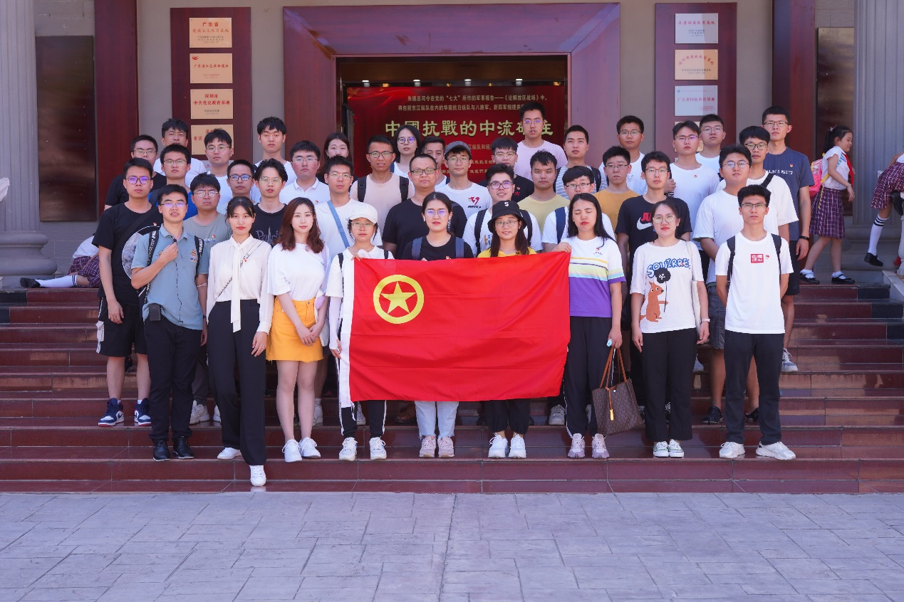 1622093808274002992.png 图片 6.png