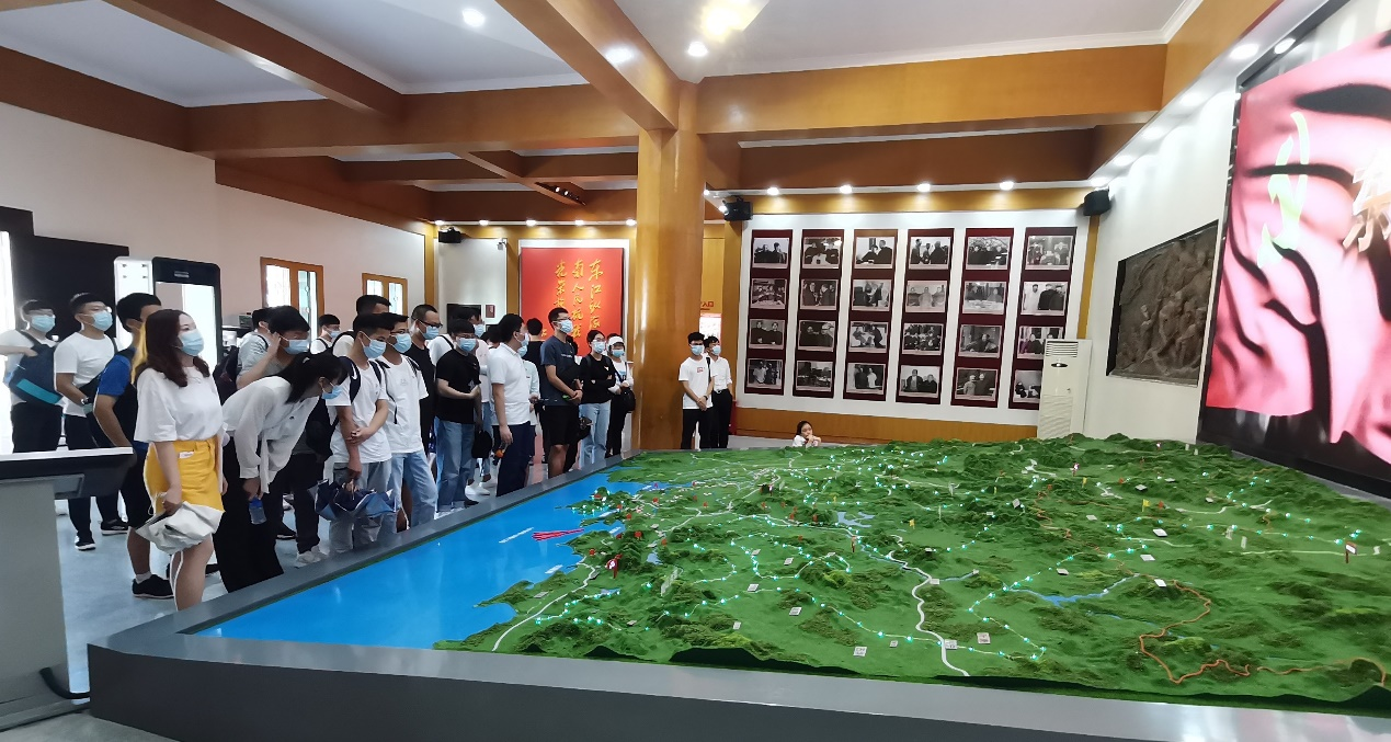 1622093790206022056.png 图片 3.png