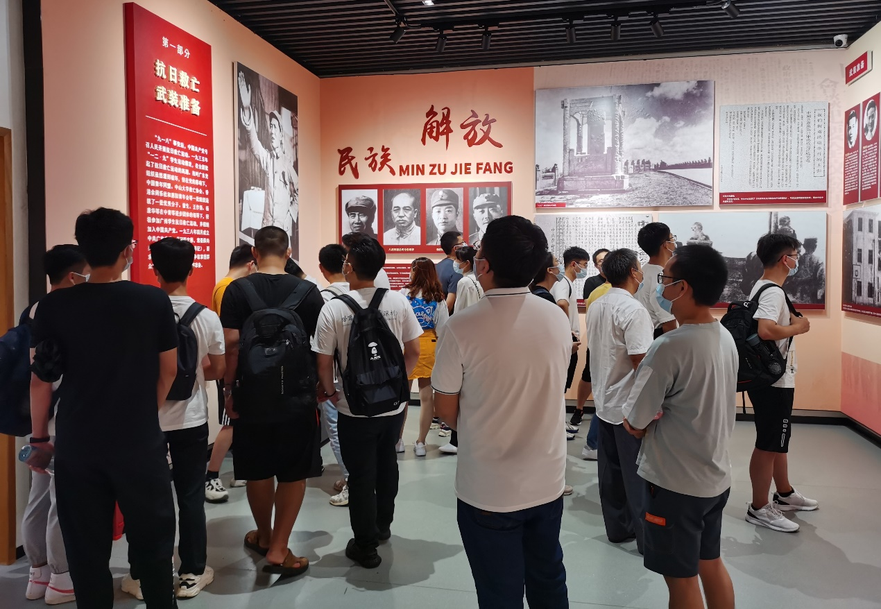 1622093796143061417.png 图片 4.png