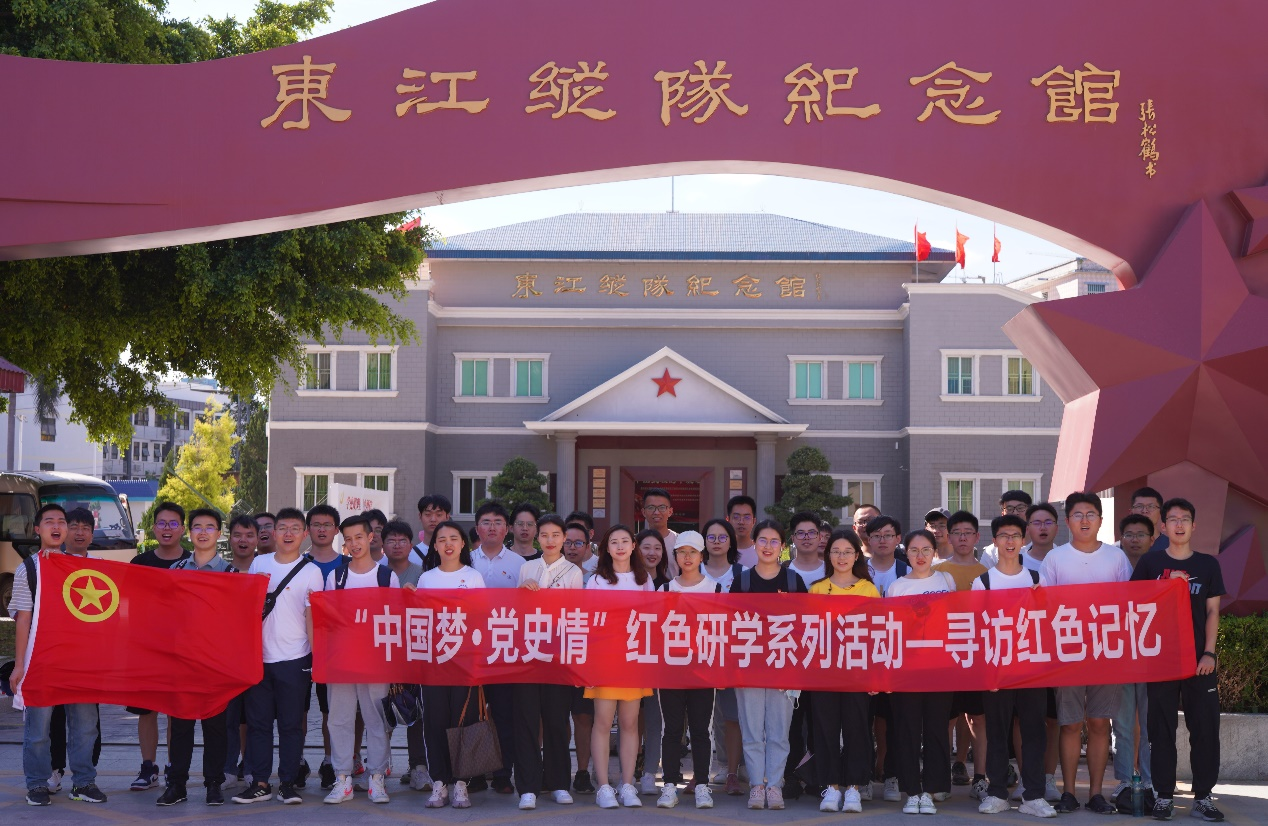 1622093814507058792.png 图片 7.png
