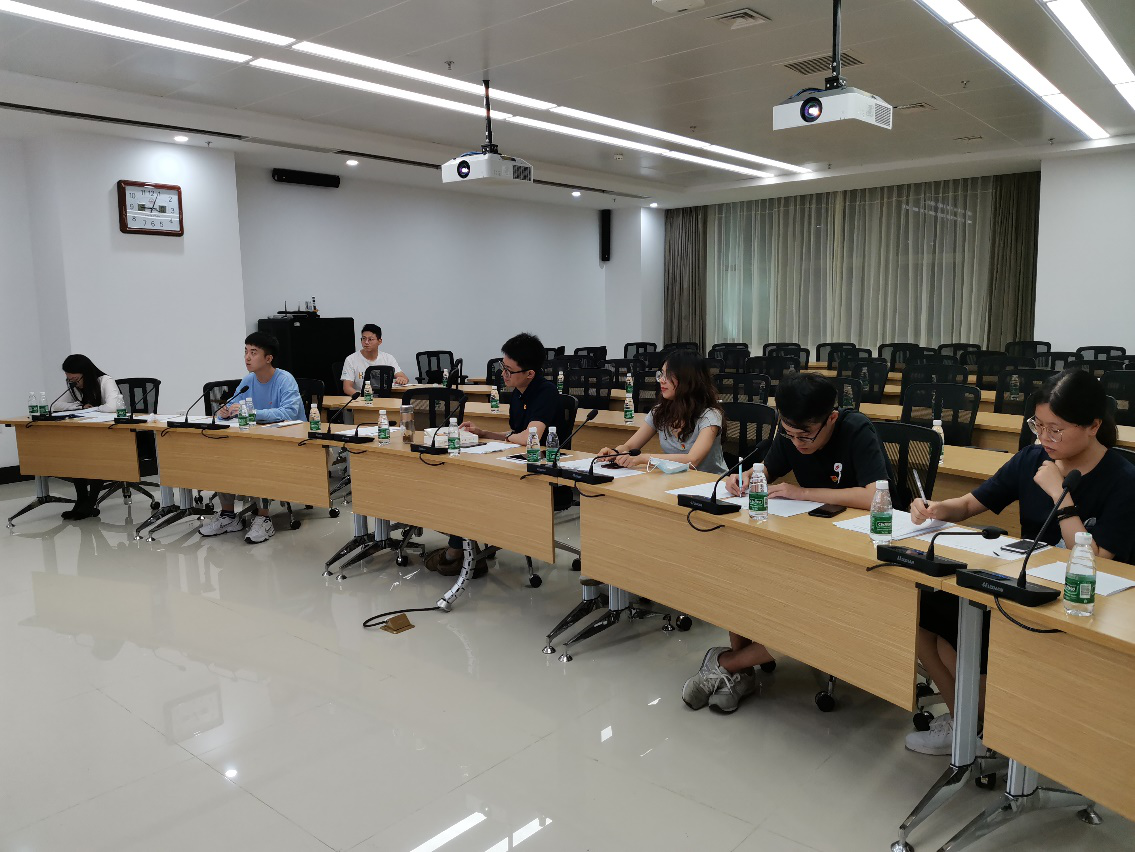 1606272678601013697.png 图片2.png