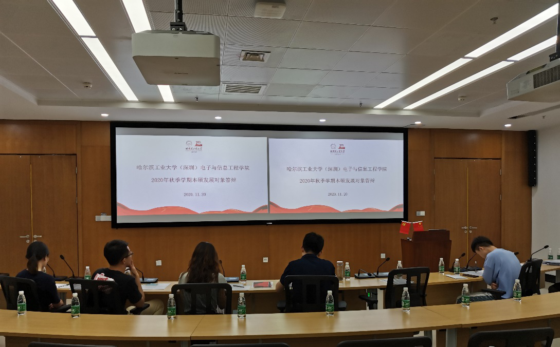 1606272670627035438.png 图片1.png