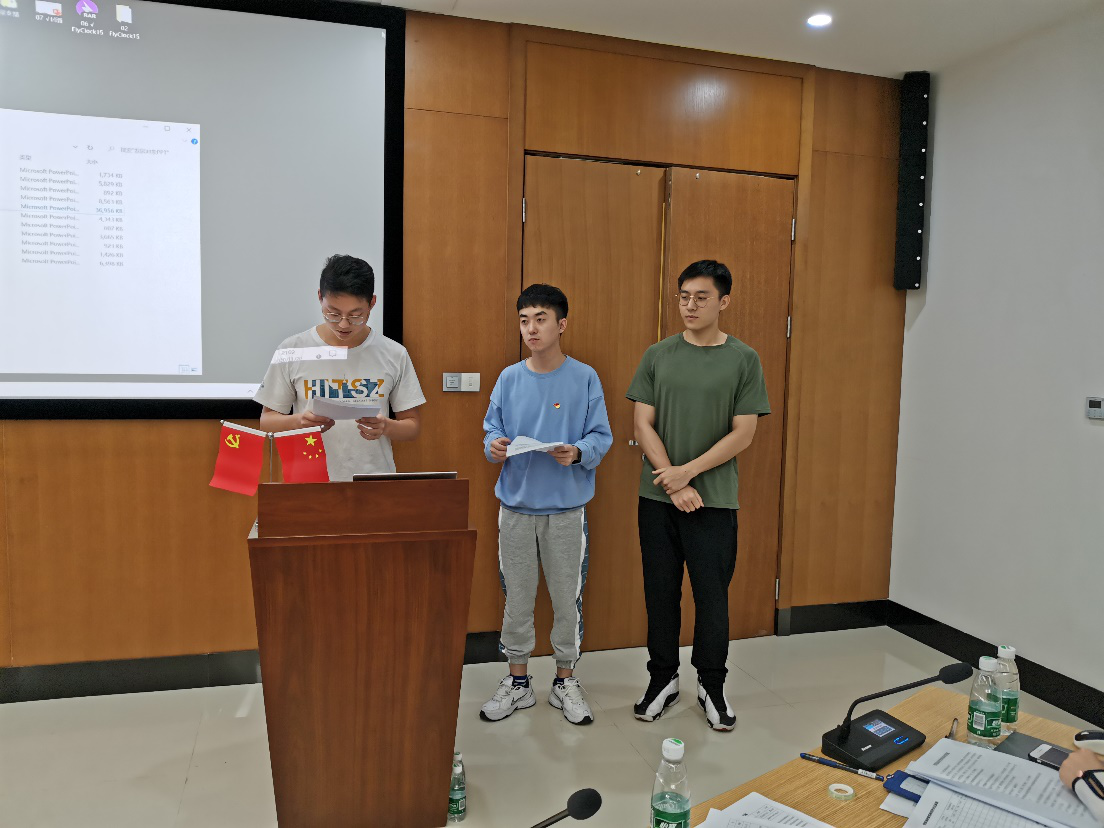 1606272692335070095.png 图片3.png