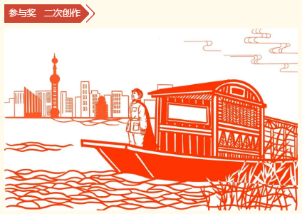 1652924365757044964.png 微信截图_20220519093620.png