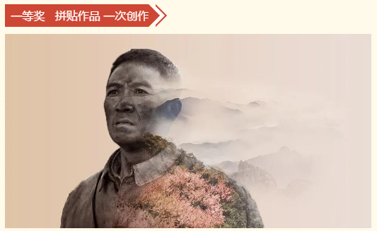 1652924240163055565.png 微信截图_20220519093518.png