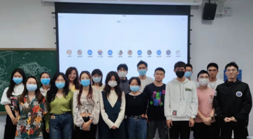 1652924423881086298.png 微信截图_20220519094014.png