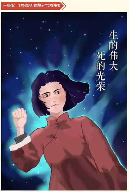 1652924357894045542.png 微信截图_20220519093604.png